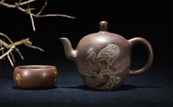 大丽花秋季管理：块茎越冬失败？3个判断关键让你明年也花开满园